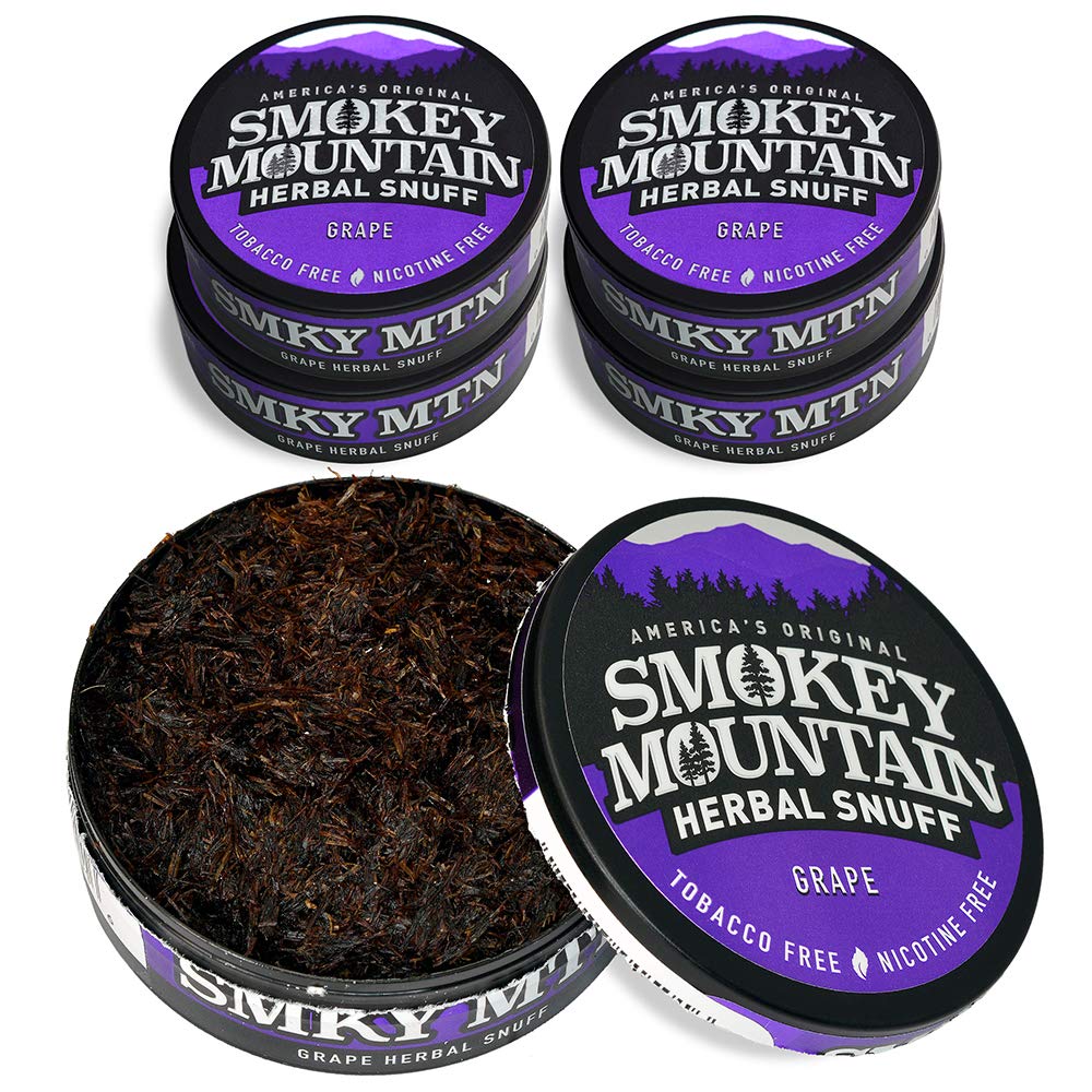 smoking tobacco for rolling Amazon.com: Smoking 78mm Size (1 1/4) Portable Metal Rolling Machine :  Everything Else