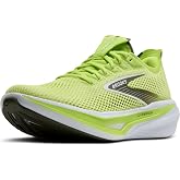 Brooks Men&rsquo;s Hyperion 3 Neutral Running Shoe