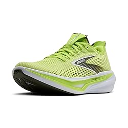 Brooks Men’s Hyperion 3 Neutral Running Shoe