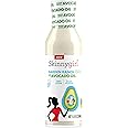 Skinnygirl Sugar Free Gluten Free Avocado Oil Salad Dressing, Garden Ranch, 11.5 Ounce