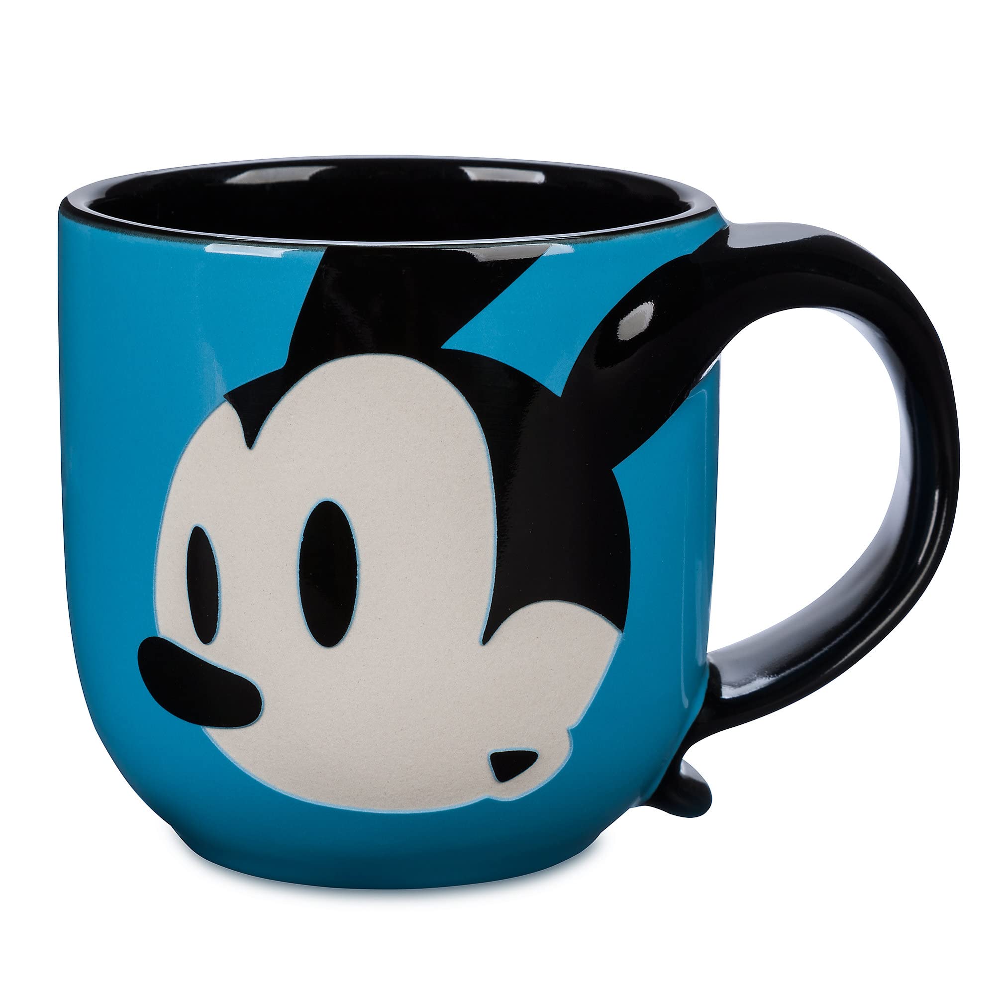 Disney Oswald Mug, Multicolor