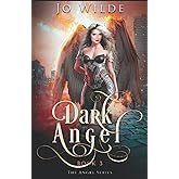 Dark Angel (The Angel Series)