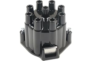 ACDelco C349 Professional Ignition Distributor Cap