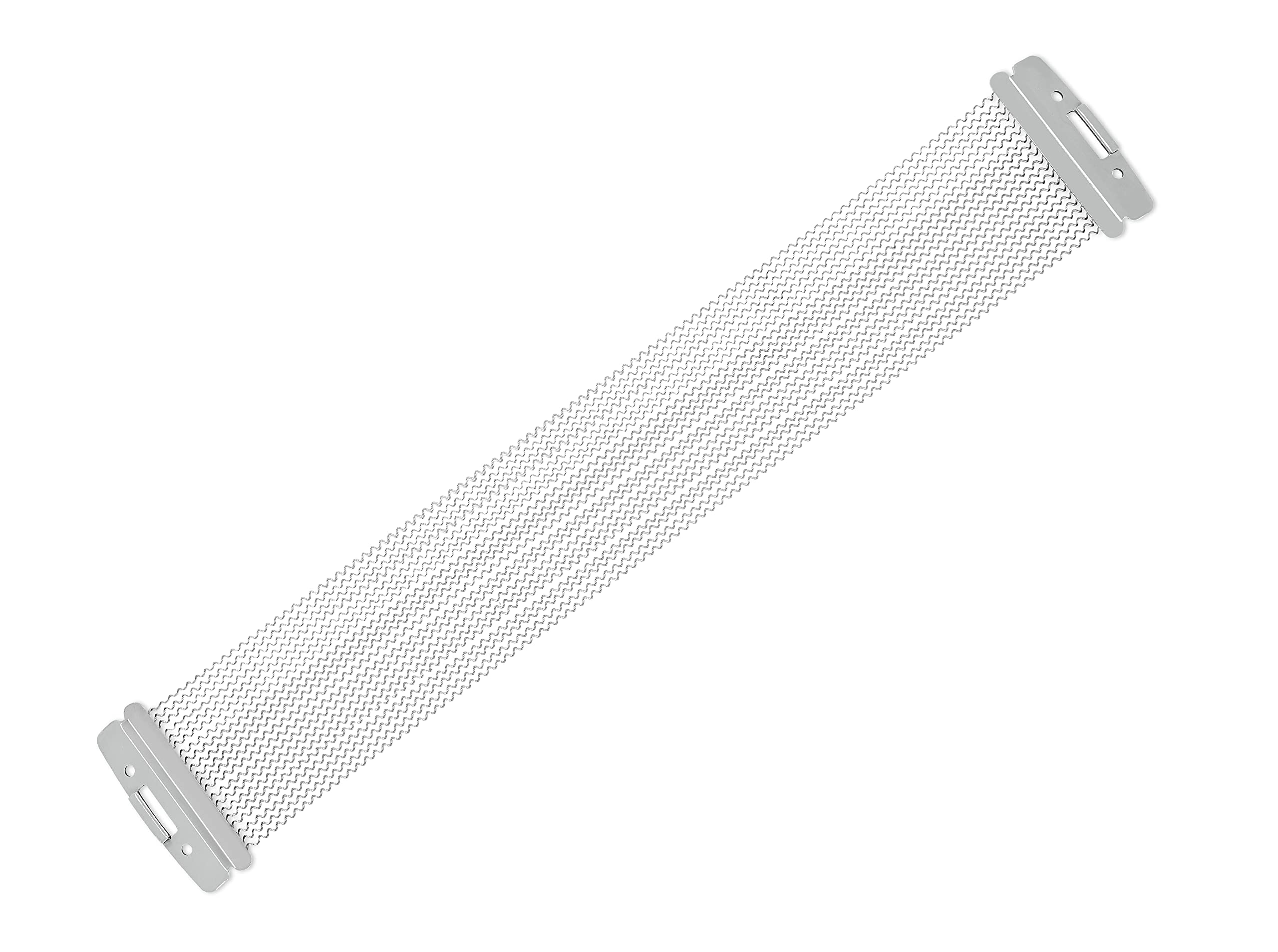 PDP BY DW Accessories Snareteppich 14" PDAXSW2014