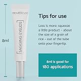 Remescar Sagging Eyelids Cream 8ml – Instant Lift in 3 Min – 180 Uses view 2