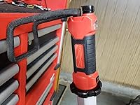 Review Image by Mitch Martin Mitch Martin