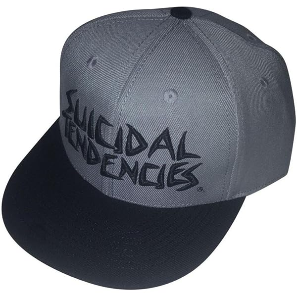 Casquette Baseball Officielle Nirvana « Angelic Mono » – Taille Unique, Réglable, Unisexe, Vert