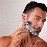 Cremo Cooling Concentrated Shave Cream for Men 177ml Peppermint Menthol Tea Tree view 5