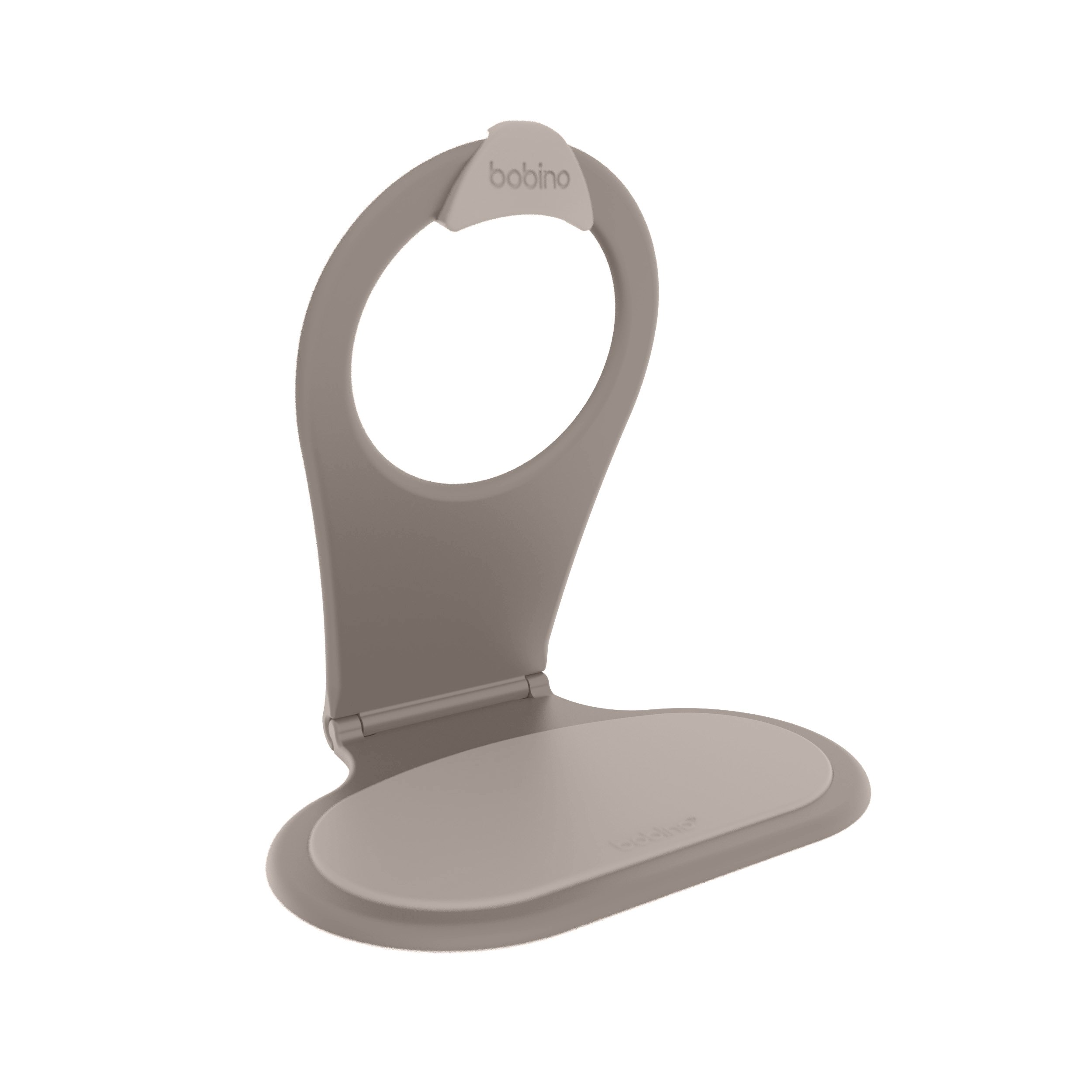 Bobino PHST Phone Holder - Slate