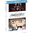 EVANGELION:3.0+1.11 THRICE UPON A TIME [Blu-ray]