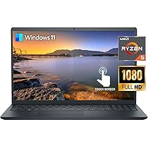 Amazon.com: Dell Inspiron 15 3535 15.6