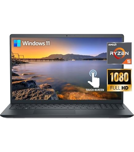 Amazon.com: Dell 2022 Inspiron 15 3511 Laptop, 15.6