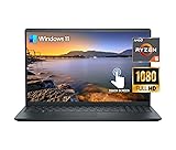 Dell Inspiron 15 3535 15.6" Touch Screen FHD