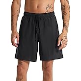 Municipal Men's Sport Utility Shorts