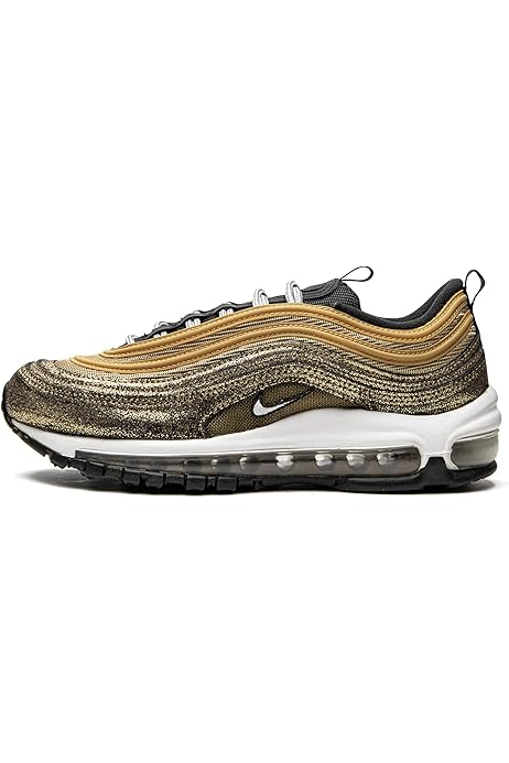 air max 97 black igloo