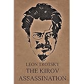 The Kirov Assassination