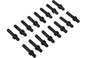 ARP 2007201 Pro Series Rocker Arm Stud Kit