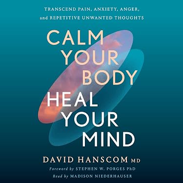 bpc 157 transcend Amazon.com New Releases: The best-selling new & future releases in Pharmacology Learn how to inject Liquid Vitamin B12 Program:12 Week Regenerative Program
