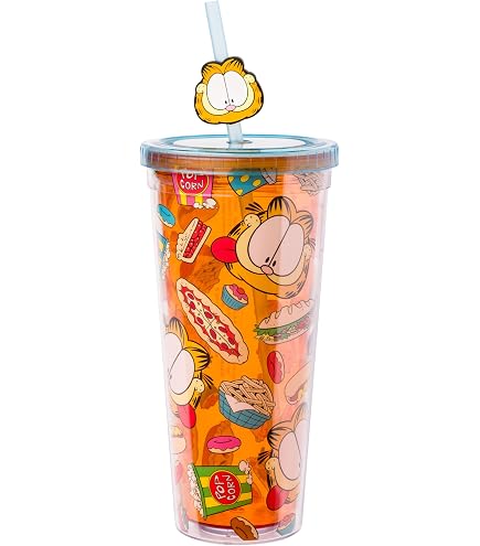Amazon.com | Walt Disneys Pocahontas Colors of the Wind Collection Burger  King Collector Cup: Tumblers & Water Glasses