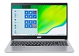 Acer Aspire 5 A515-46-R14K Slim Laptop | 15.6" Full