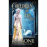 Children of Lir