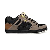 DVS Mens Enduro 125 Skate