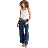 Steve Madden Womens TRE Pant