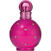 Britney Spears&trade; Fantasy, Eau De Parfum EDP Spray for Women, 1.7 Fl Oz / 50mL