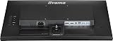 iiyama XU2292HSU-B6 21.5" IPS 1920x1080 100Hz Monitor HDMI DisplayPort view 7