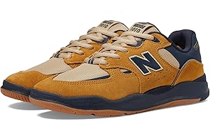 New Balance Men's 1010 Tiago Lemos Shoes