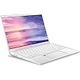 MSI Prestige 14 A10SC-230 14" UHD 4k Ultra Thin and Light Professional Laptop Intel Core i7-10510U GTX1650 MAX-Q 16GB DDR4 512GB NVMe SSD Win10Pro TB3, White