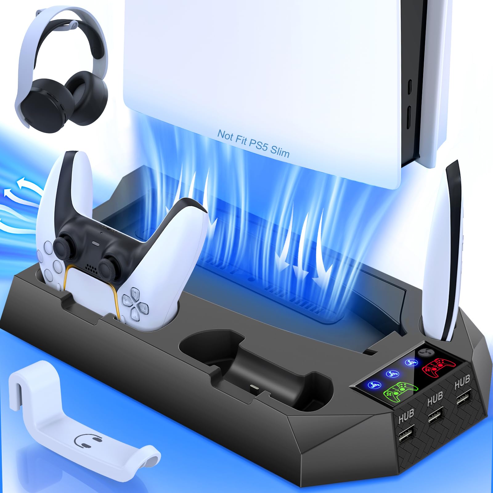 ps5-stand-with-cooling-station-ps5-controller-charging-station-for