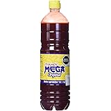 Salsita De Chamoy Mega Chamoy Sauce 32 Oz