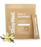 what is a glp-1 agonist What is GLP-1 and Its Receptor Agonists? what is a glp-1 agonist What is GLP-1 and Its Receptor Agonists?