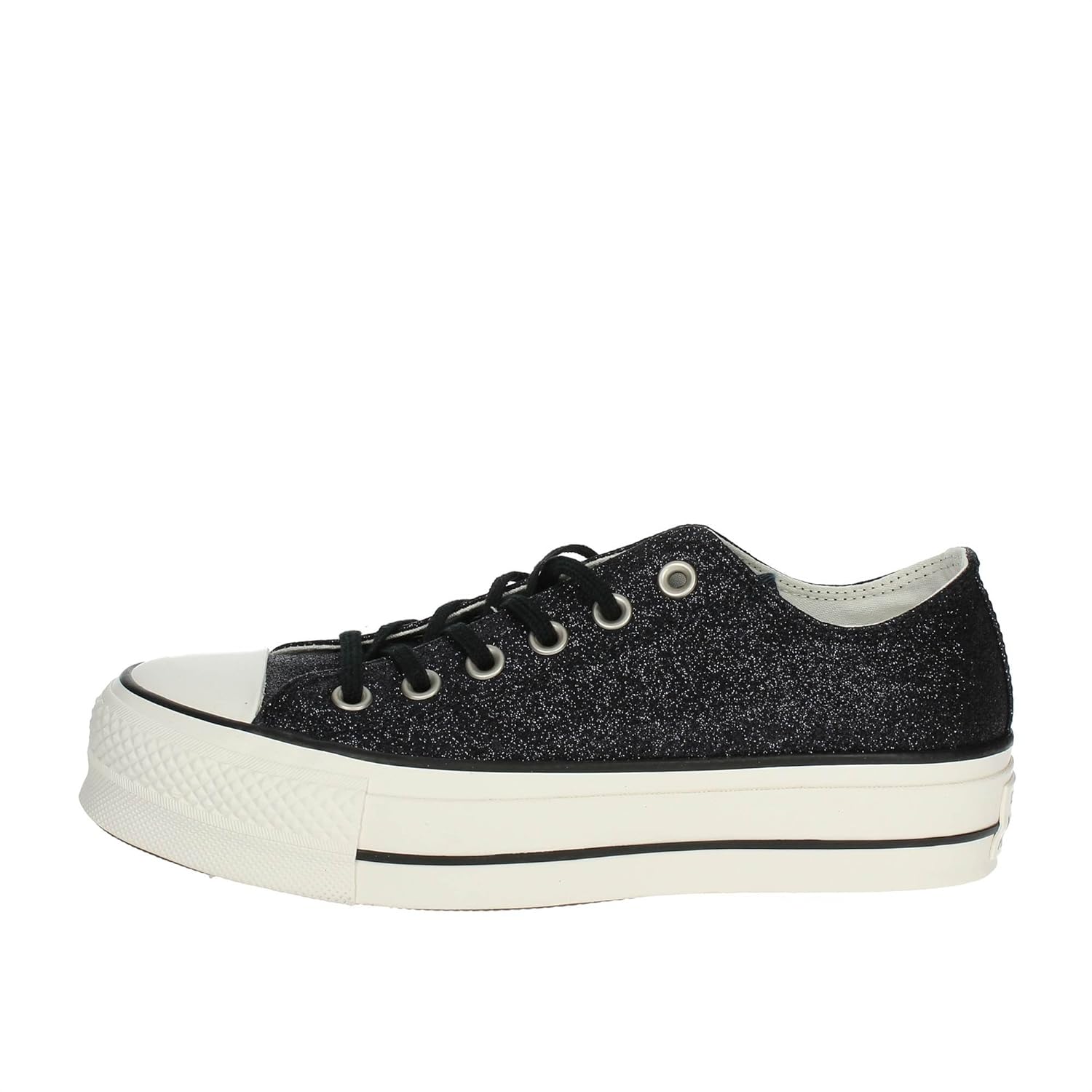 converse nere 35