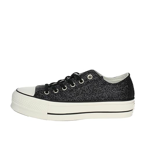Converse donna amazon Clearance