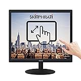 SKitphrati 17" Square 1280x1024 10-Point Multi