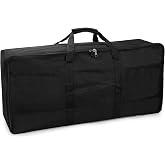 Stanbroil Heavy Duty Carry Bag