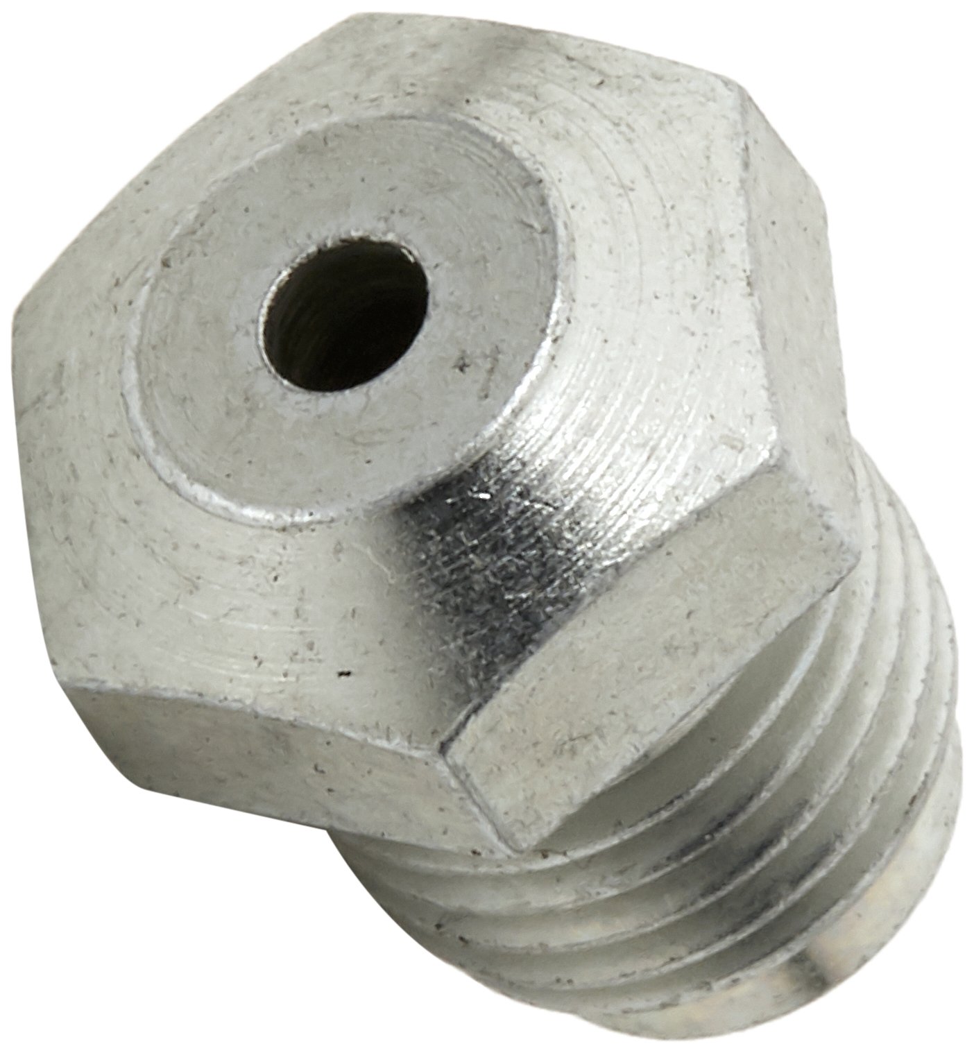 Spear & Jackson 02738A-HD Nose Kit for 2750HD, Blue, 3 mm, Set of 5 Piece