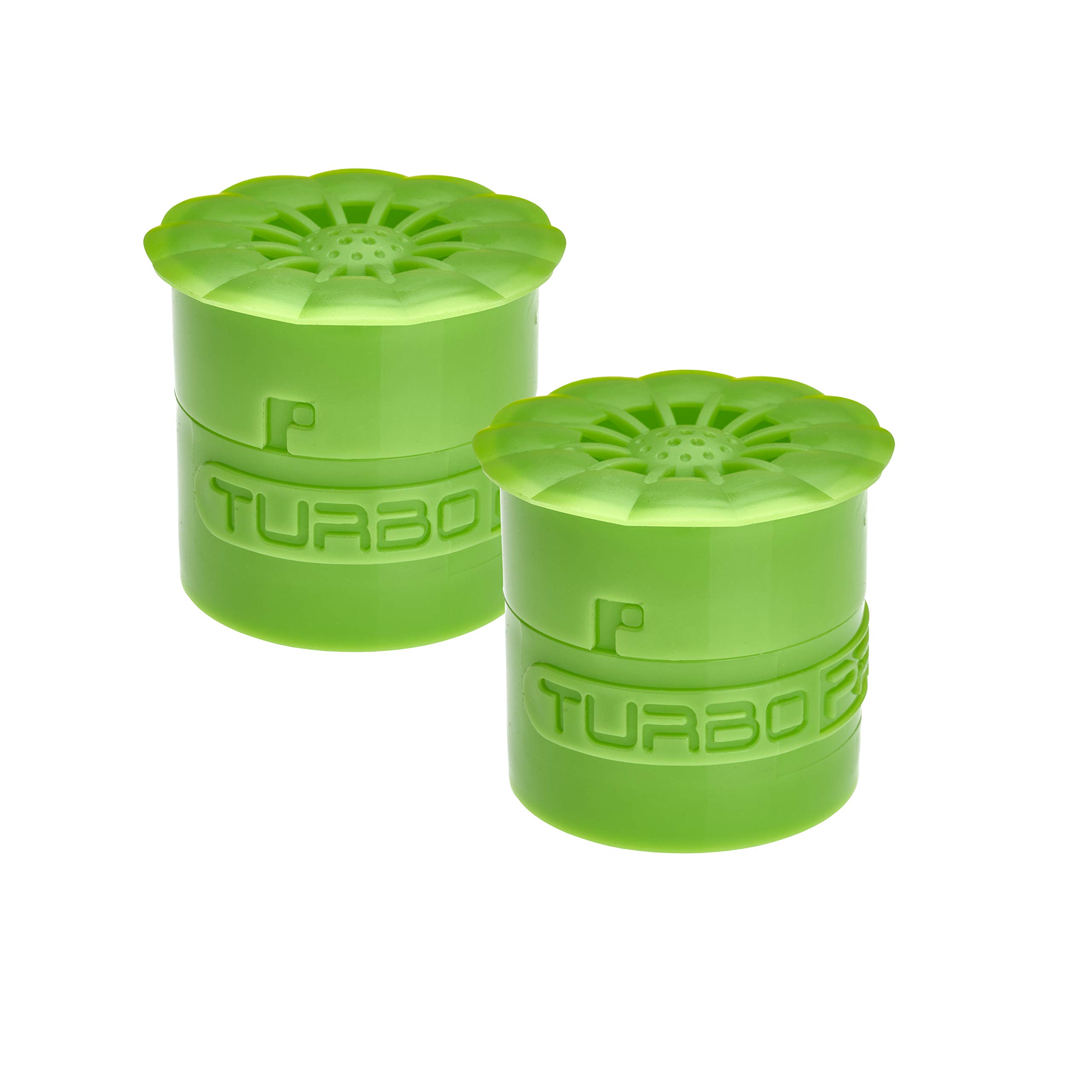 Turboprodukte Fruit Fly Trap