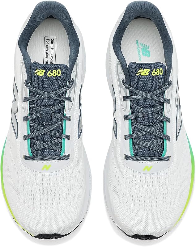 680 Sneaker