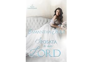 Sposata a un Lord (Le spose indesiderabili Vol. 2) (Italian Edition)