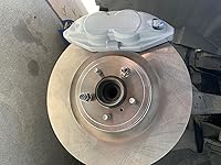 Review Image by Meliza Umanzor Meliza Umanzor