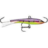 Rapala Vertical Jigging Rap &ndash; Fishing Lure &ndash; Fishing Jigging Lure | Fishing Jigging Lure, Walleye Pike and Perch Jig