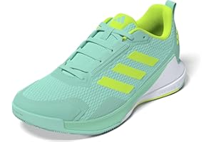 adidas Womens Novaflight 2 Indoor Volleyball Shoe