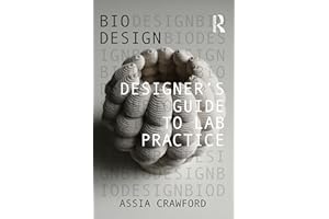 Designer's Guide to Lab Practice