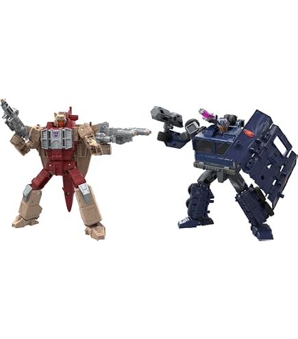The Transformers Generations Legacy Deluxe Action Figure 2022 Decepticon Dragstrip 14cm Hasbro
