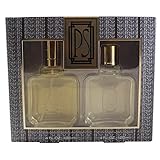 Paul Sebastian PS by Paul Sebastian for Men Gift