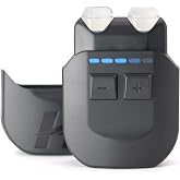 HOOLEST VeRelief Prime Vagus Nerve Stimulator
