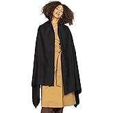 likemary Scarfs for Women - Full Body Lightweight Pashmina Shawls & Wraps - Warm Winter Scarves & Wraps - Blanket Scarf